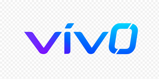 viv0 logo